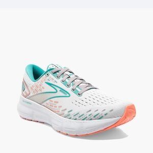 •SOLD• Brooks Glycerin 20 shoes